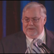 Two More Women Allege Bill Conlin Molested Them Years Ago